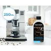 Kalkių šalinimo priemonė FRISCHER FR00013_250 koncentratas 0,25 L kavos aparatams