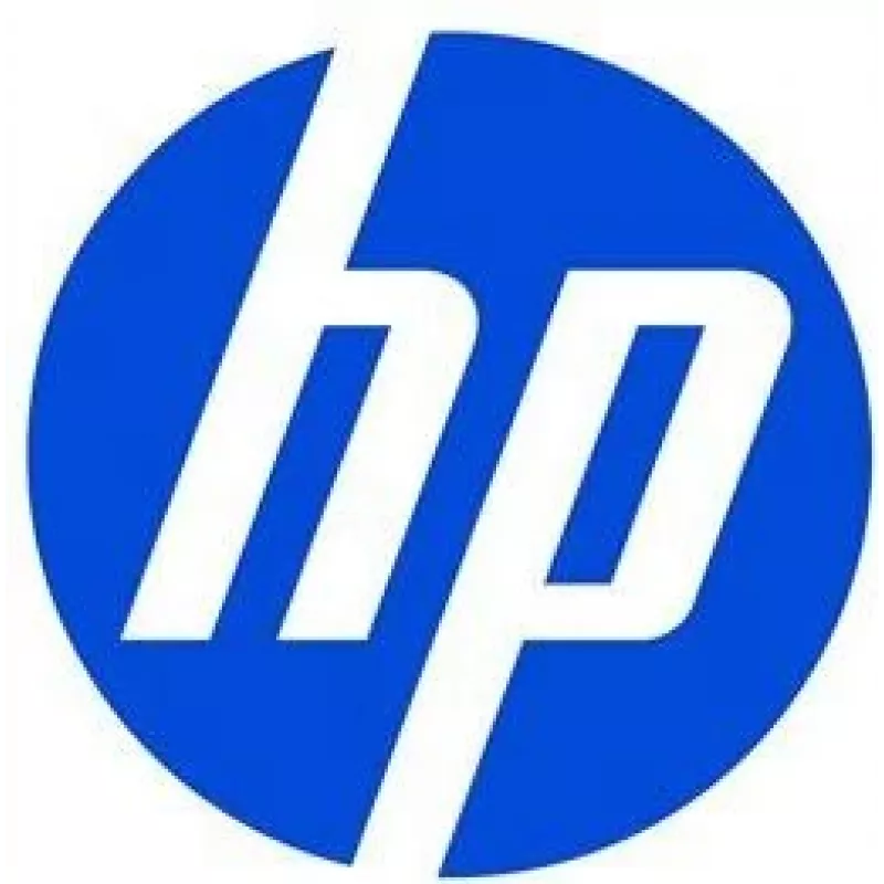 Hewlett Packard FIXING ASS'Y (220V) (RM2-0639-000CN)