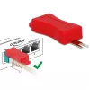 Laido jungtis DeLOCK 86446