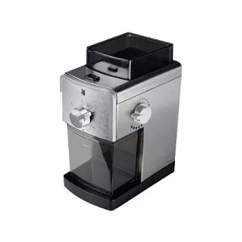 WMF 0417070011 110 W Juoda, Chrome