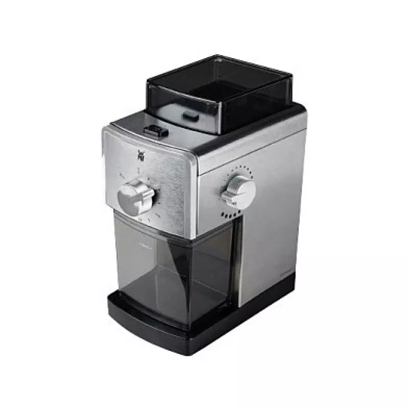 WMF 0417070011 110 W Juoda, Chrome