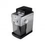 WMF 0417070011 110 W Juoda, Chrome