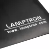 Antistatinis darbo kilimėlis Lamptron PM3150 — ESD saugus litavimo ir elektronikos darbo vietos kilimėlis