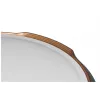 Activejet LED lubinis šviestuvas AJE-PETRUS 24W