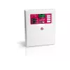 Satel Centrala SYG. FIRE-PROTECTION. CSP-204