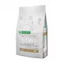 Sausas šunų maistas nature's protection Superior Care Skin & Stomach Adult Small Lamb 1,5 kg, mažoms veislėms