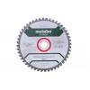 Apskritasis pjūklo diskas Metabo 628061000 25.4 cm