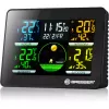 Skaitmeninė meteorologinė stotis Bresser Optics 7000023