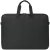 rivacase Riva NB Case Gremio 17.3 Juoda 5517 - Dėklas (5517 Juoda)