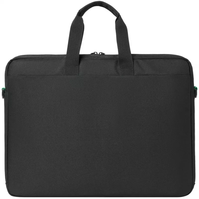 rivacase Riva NB Case Gremio 17.3 Juoda 5517 - Dėklas (5517 Juoda)