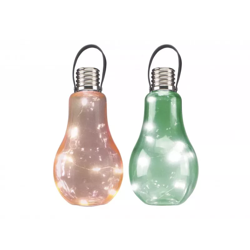 Elektrinis maisto džiovintuvas Beper P207OUT001 — 5 padėklai, reguliuojama temperatūra