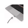 Compulocks UNVMBPRLDG01KL
