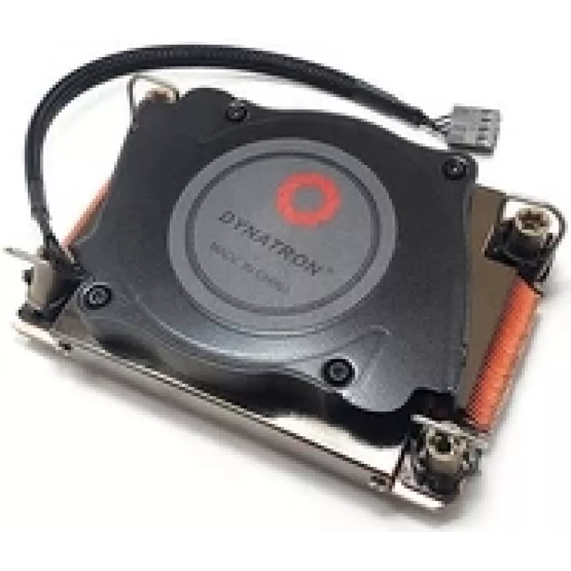 Dynatron S3-4710