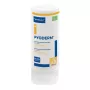VIRBAC PYODERM šampūnas šunims ir katėms 250 ml