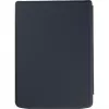 Dėklas PocketBook H-SO-743-K-WW el. knygų skaitytuvui 19,8 cm 7,8 col. juodas