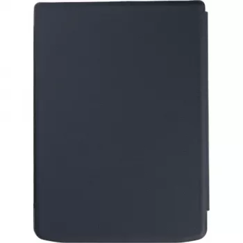 Dėklas PocketBook H-SO-743-K-WW el. knygų skaitytuvui 19,8 cm 7,8 col. juodas