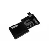 Baterija Green Cell HP141, skirta EliteBook 720 G1 G2 820 G1 G2