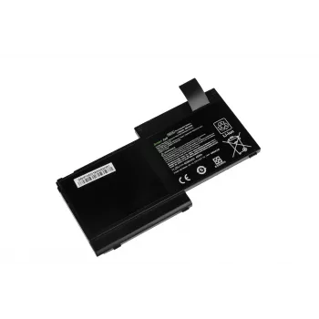 Baterija Green Cell HP141, skirta EliteBook 720 G1 G2 820 G1 G2