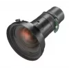 Sony VPLL-Z3009 projekcinis objektyvas VPL-FW60, VPL-FW65, VPL-FWZ60, VPL-FWZ65