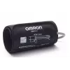 OMRON M4 Connect Afib žasto kraujospūdžio matuoklis
