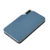 SSD diskas Intenso 250GB USB Type-C 3.2 Gen 1 mėlynai pilkas