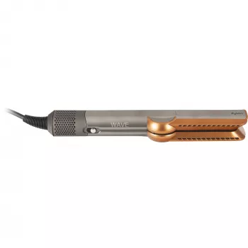 Dyson Airstrait™ Nickel/Copper Airstraightener HT01