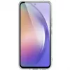 Nevox StyleShell SHOCKFlex - Samsung Galaxy A56 5G permatomas