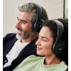 Sennheiser RS 120-W ausinės