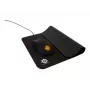 Pelės kilimėlis Steelseries QcK Performance L - Control