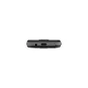 myPhone HALO | 3 LTE | Juoda | 2.4 colio | IPS | 48 MB | 128 MB | Dual SIM | Nano SIM | 3G | Bluetooth | 2.1 | USB versija Type-C | Įmontuota kamera | Pagrindinės kameros raiška 0.3 MP