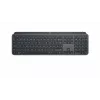 Klaviatūra Logitech MX Master Keys for Business