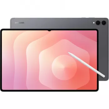 Planšetinis kompiuteris Samsung Galaxy Tab S11 Ultra 14,6 colio AMOLED 2960x1848, 12 GB RAM, 256 GB, 5G, IP68