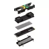 SSD diskas PNY 2 TB M.2 PCI Express 5.0 NVMe CS3150