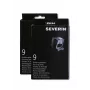 Kavos virimo aparatas Severin 1,25L ZB 8697
