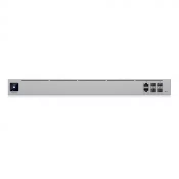 TINKLO SIETUVAS ENTERPRISE FORTRESS/EFG UBIQUITI