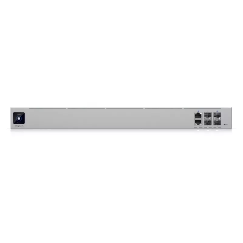 TINKLO SIETUVAS ENTERPRISE FORTRESS/EFG UBIQUITI