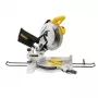 Stalinis pjūklas ST 254mm/1650W SM1650