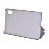 Lenovo ZG38C04869 planšetės dėklas 22.9 cm (9 col.) Folio Pilka