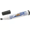 Bic 904946-1 Juoda