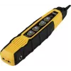 NetPeppers Klein Tools Probe-PRO - Tonmessung