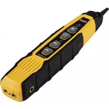 NetPeppers Klein Tools Probe-PRO - Tonmessung