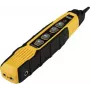 NetPeppers Klein Tools Probe-PRO - Tonmessung