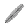 Rivacase 7532 39.6 cm (15.6) portfelis, mėlyna, pilka