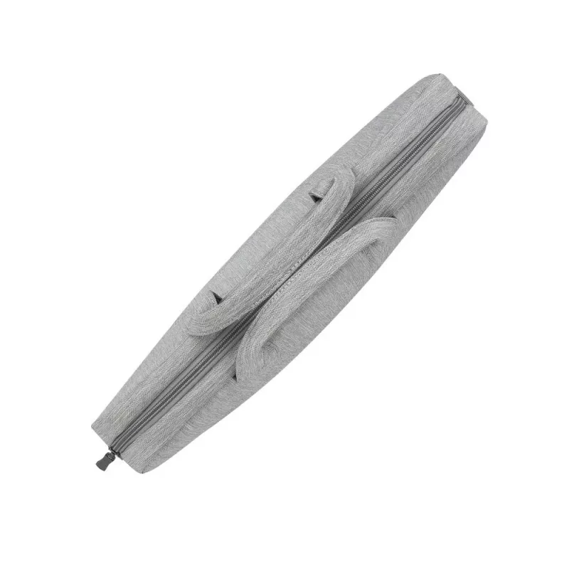 Rivacase 7532 39.6 cm (15.6) portfelis, mėlyna, pilka
