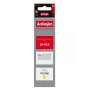 Rašalo buteliukas ActiveJet AC-G41Y, skirtas Canon spausdintuvams, pakaitalas Canon GI-41Y, 70 ml, geltonas, dažų pagrindo