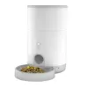 Automatinis gyvūnų lesyklėlė Petoneer Nutri Mini