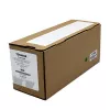 Toshiba Toner T-448SE-R T448SER 6000 puslapių Juodas