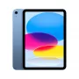 Planšetinis kompiuteris Apple iPad 128 GB 11 colių A16 iPadOS 18 Mėlyna