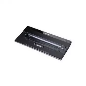 Dokų stotelė Toshiba PA3916E-1PRP