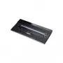 Dokų stotelė Toshiba PA3916E-1PRP